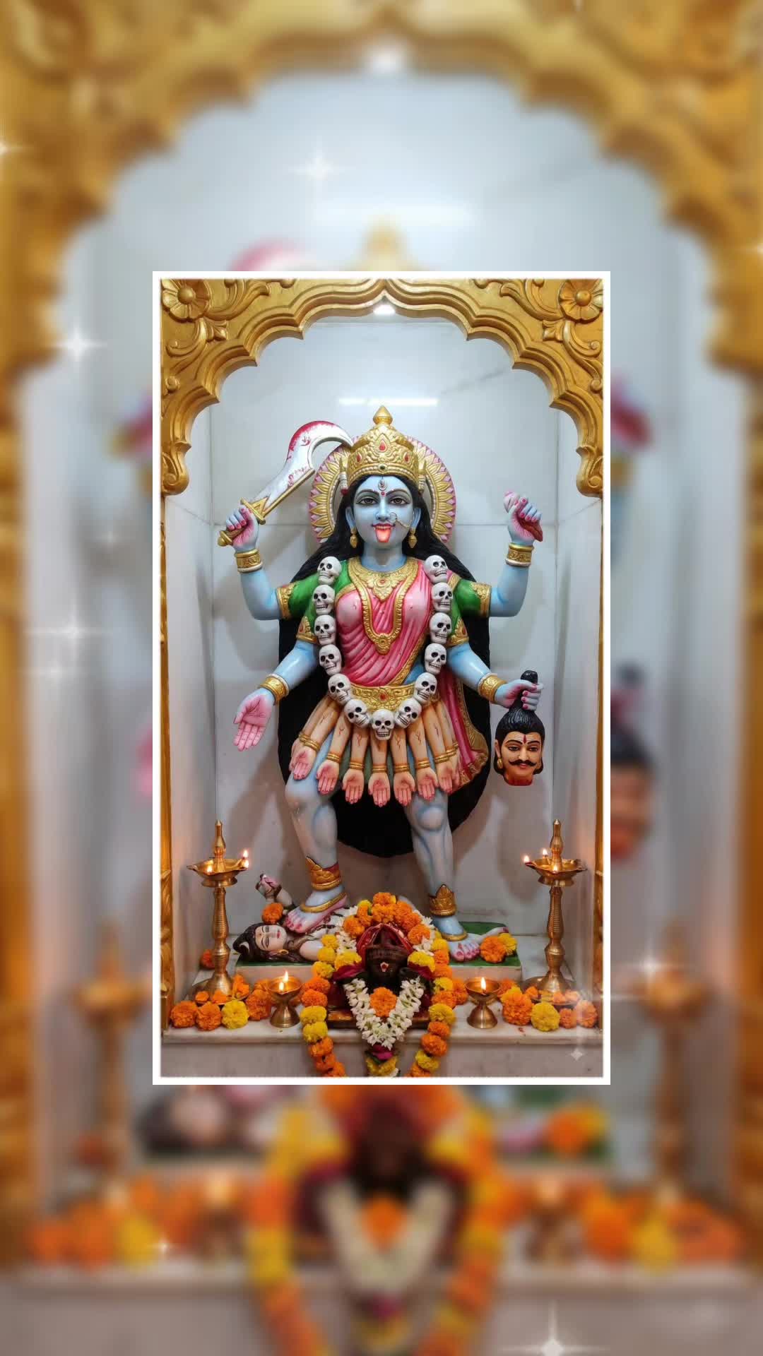 @🕉❤️ sàmàñtĥà❤🕉