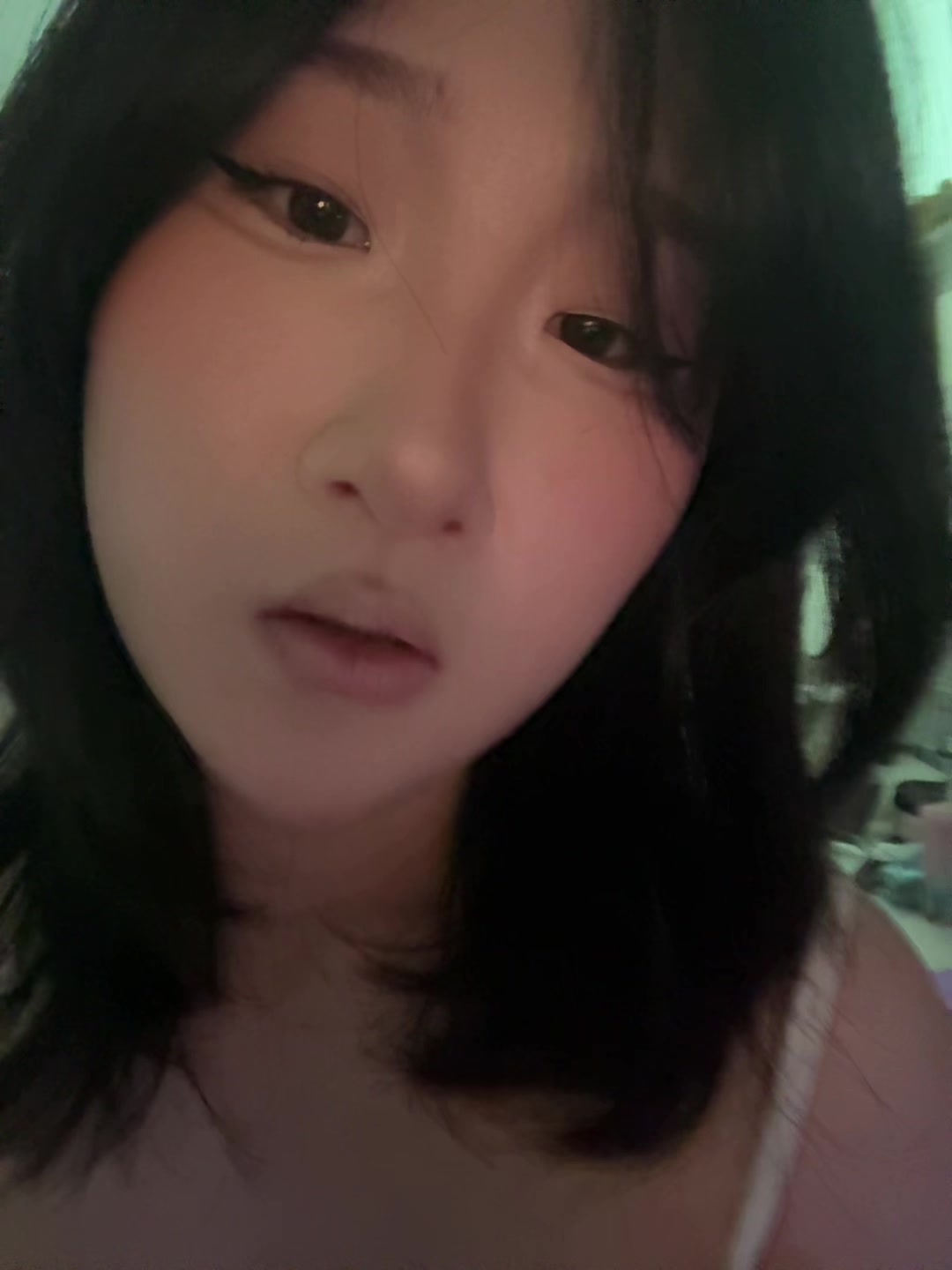 @ninnirmini