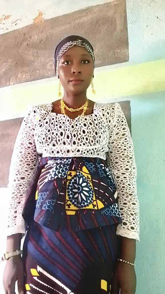 @Aicha zambi
