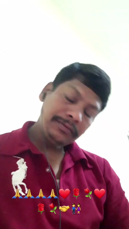 @Rajeshwar