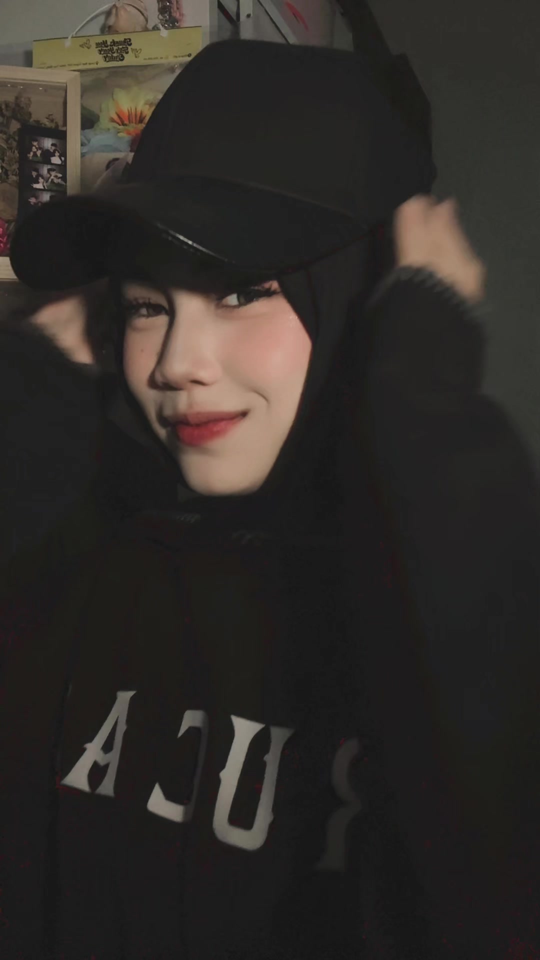 @nnaaheni.๐๏ธ