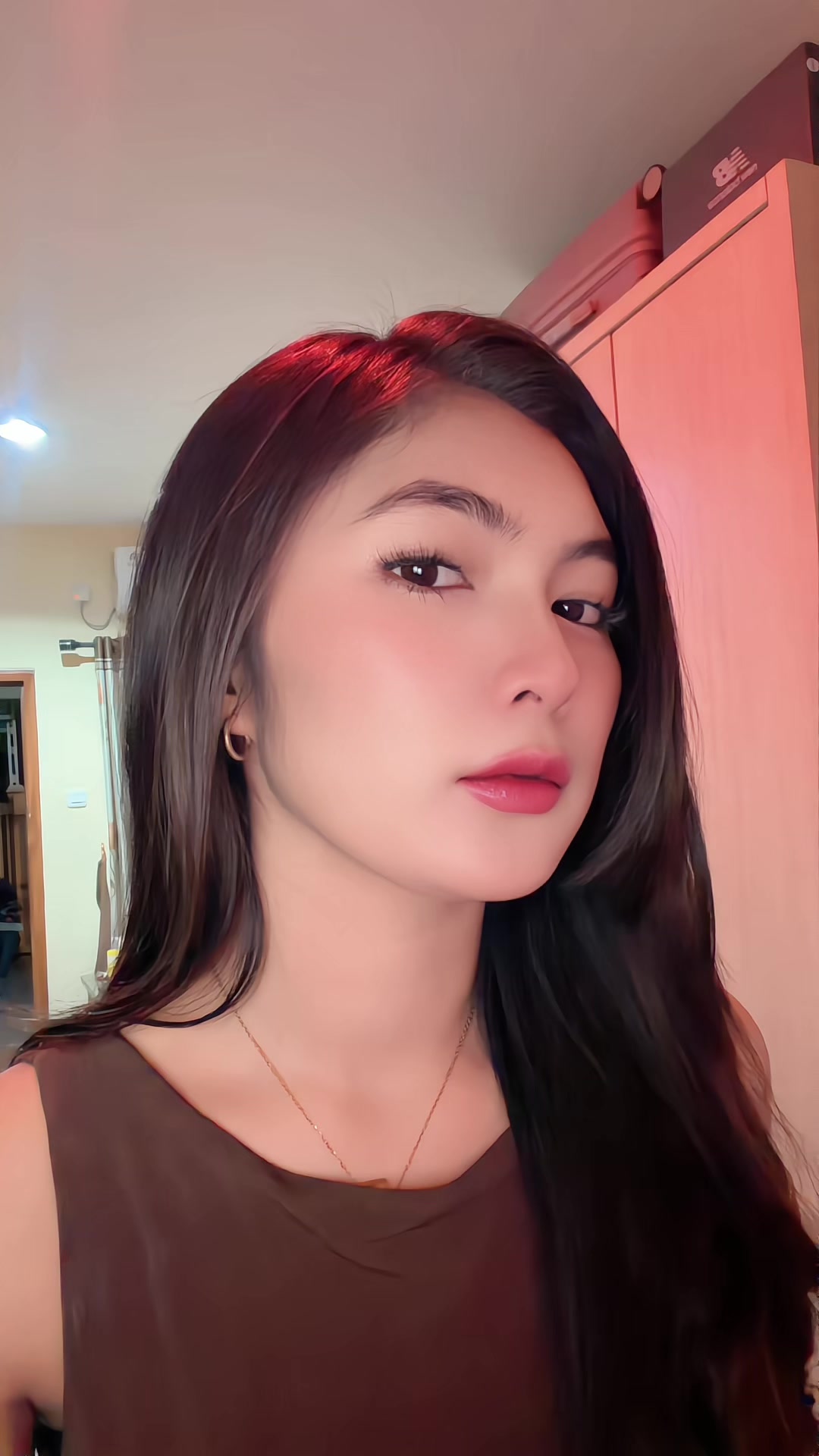 @Jerukmanda.rin🍊