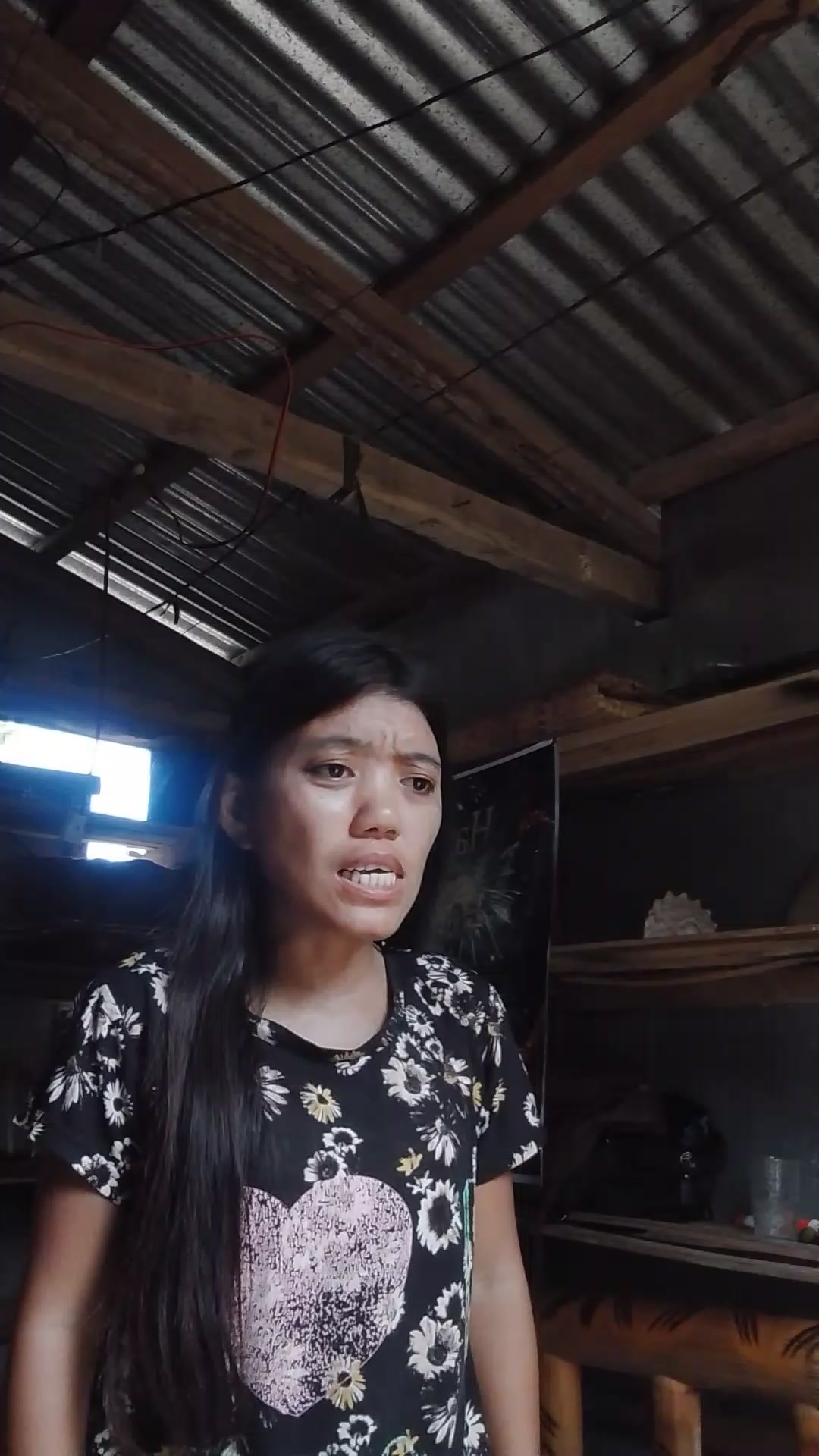 @Merilyn Lapira