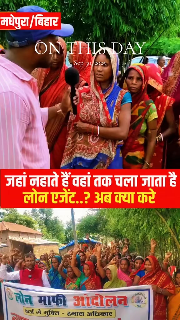 @Niraj Bhai ❤️