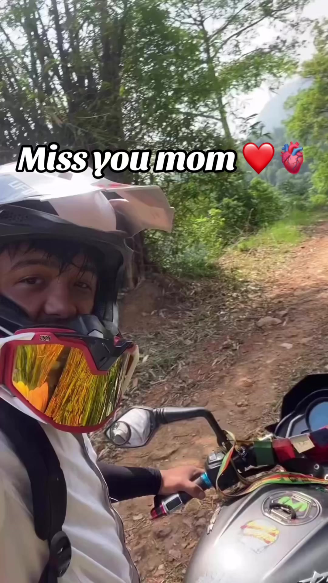 @Abhishek123🇳🇵 🇬🇧