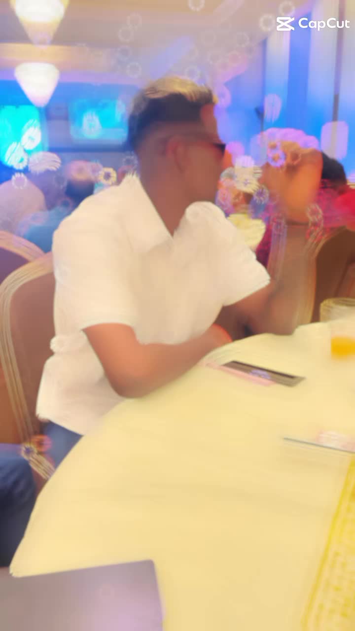 @เฅ๐ฉ๐๐๐๐๐ชเฅ