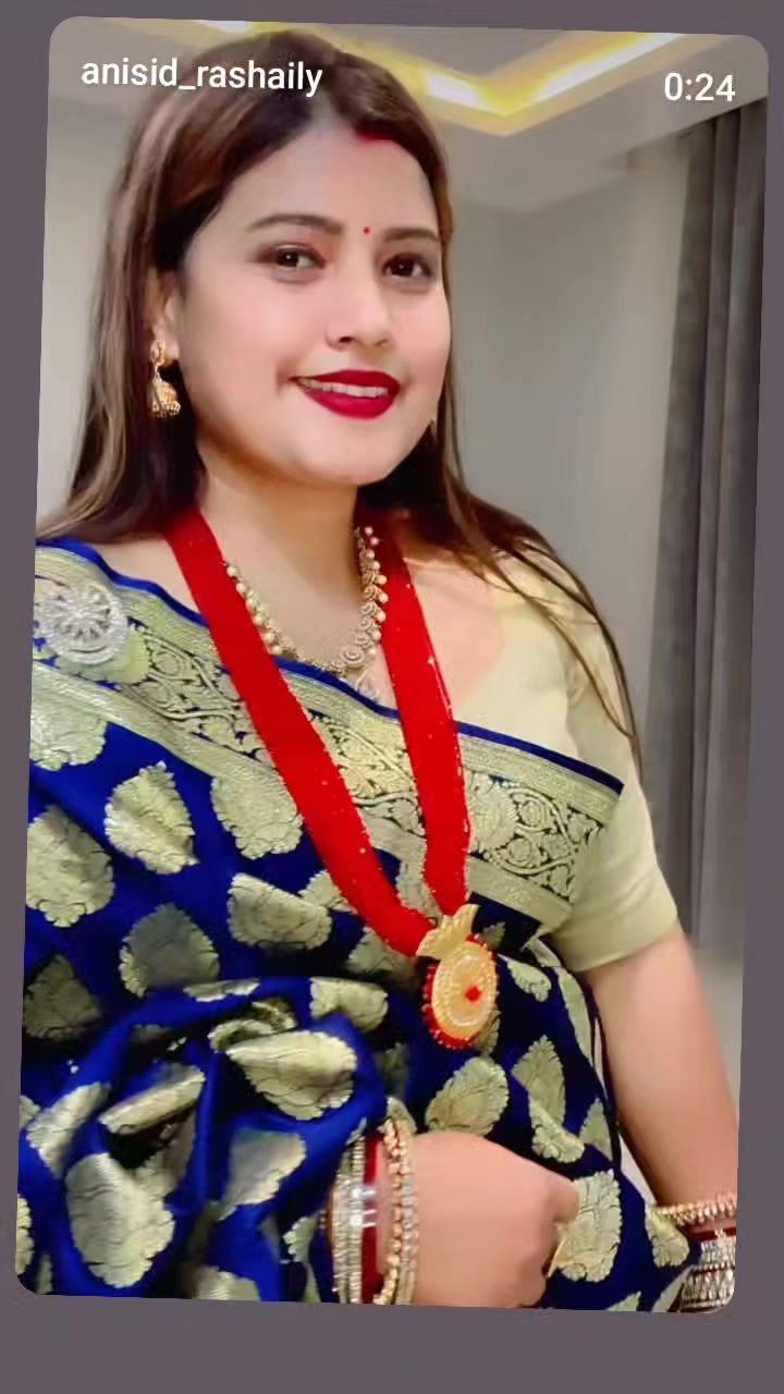 @Anita Rakse Sunar