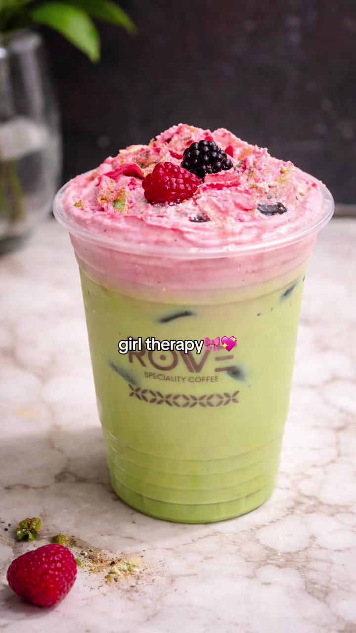 @rovecafe_sa