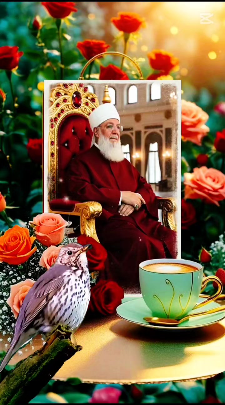 @💚NAKŞİ💜AİLESİ🥀EBAG&Uuml;L🥀