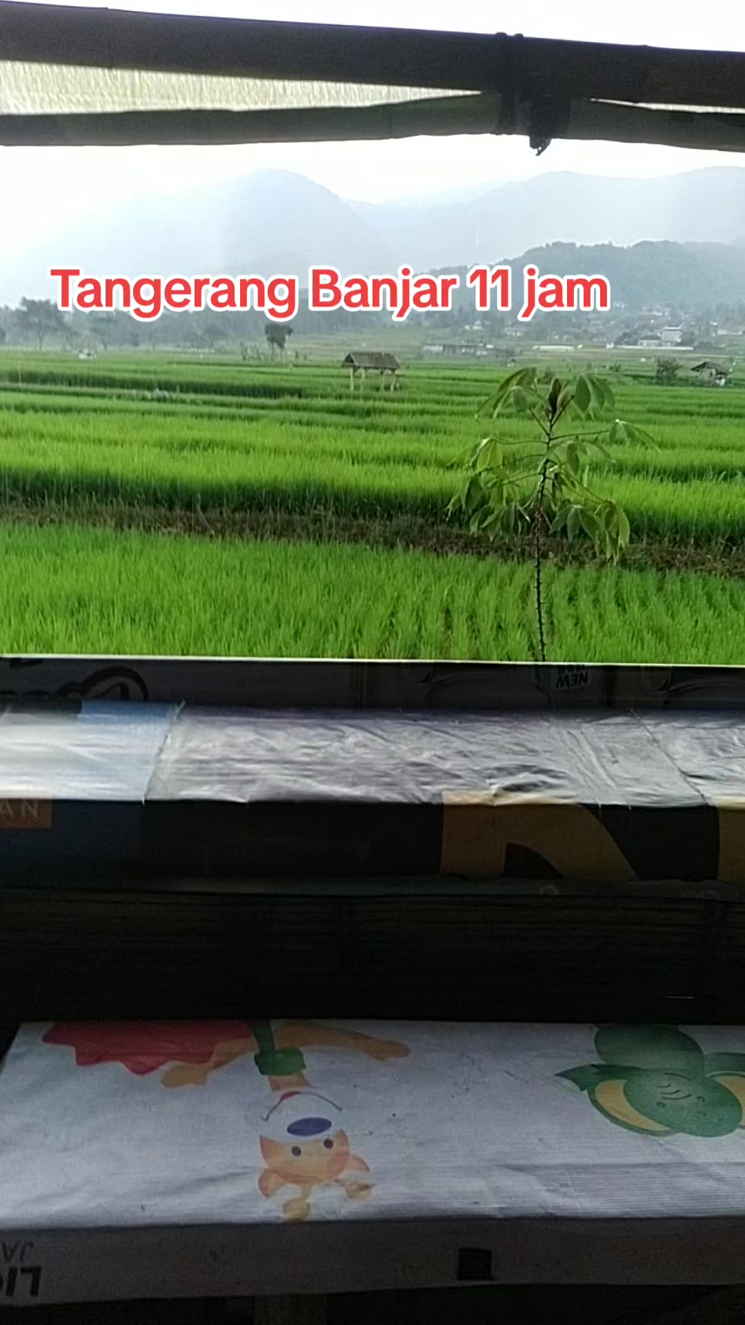 @Sri Salamah