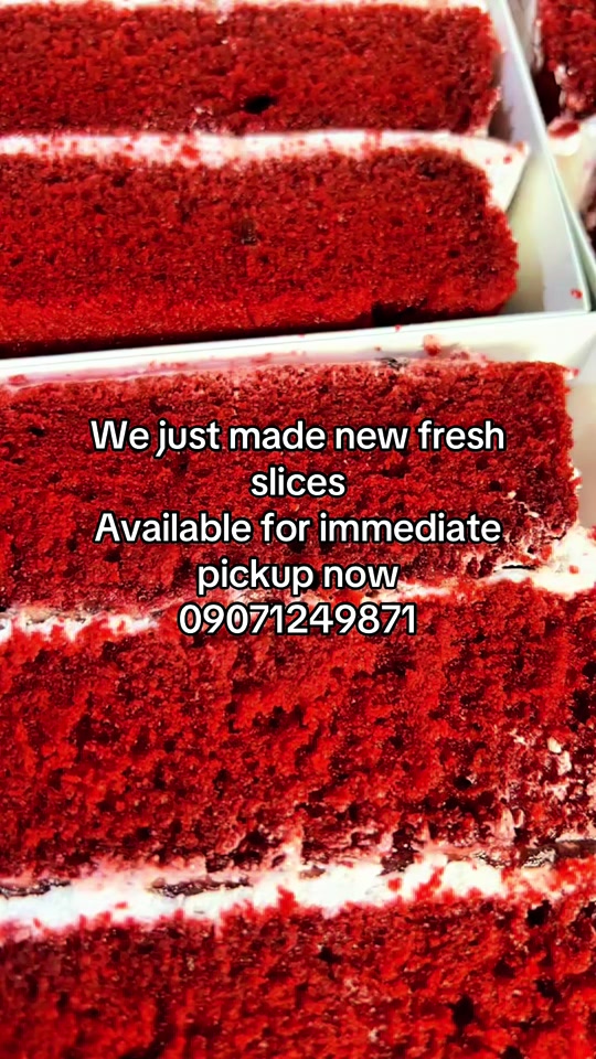 @mbs_cakes_pastries