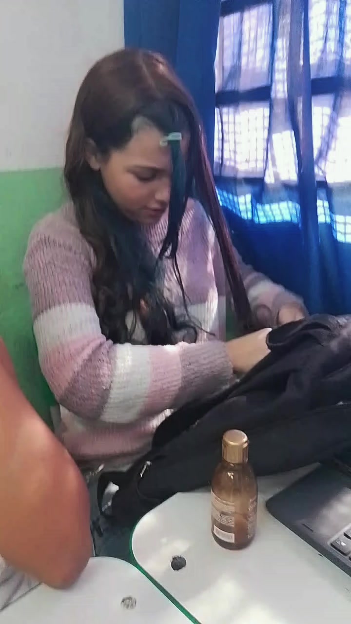 @oqA_soPHIa_táfaZENdo