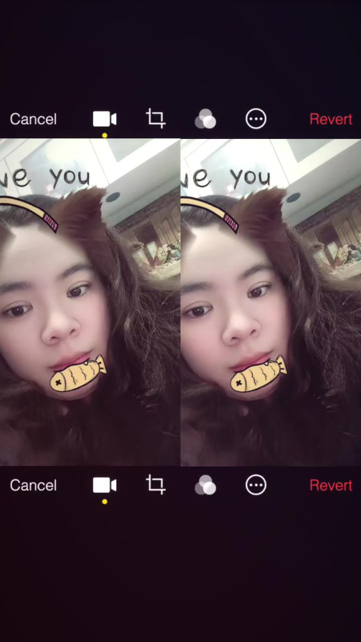 @Jamie