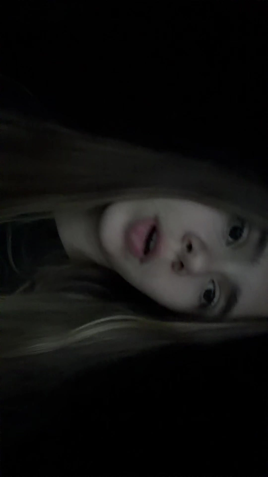 @мирара