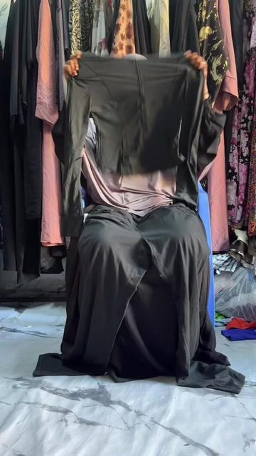 @Kasmo hudHey🛍️💃