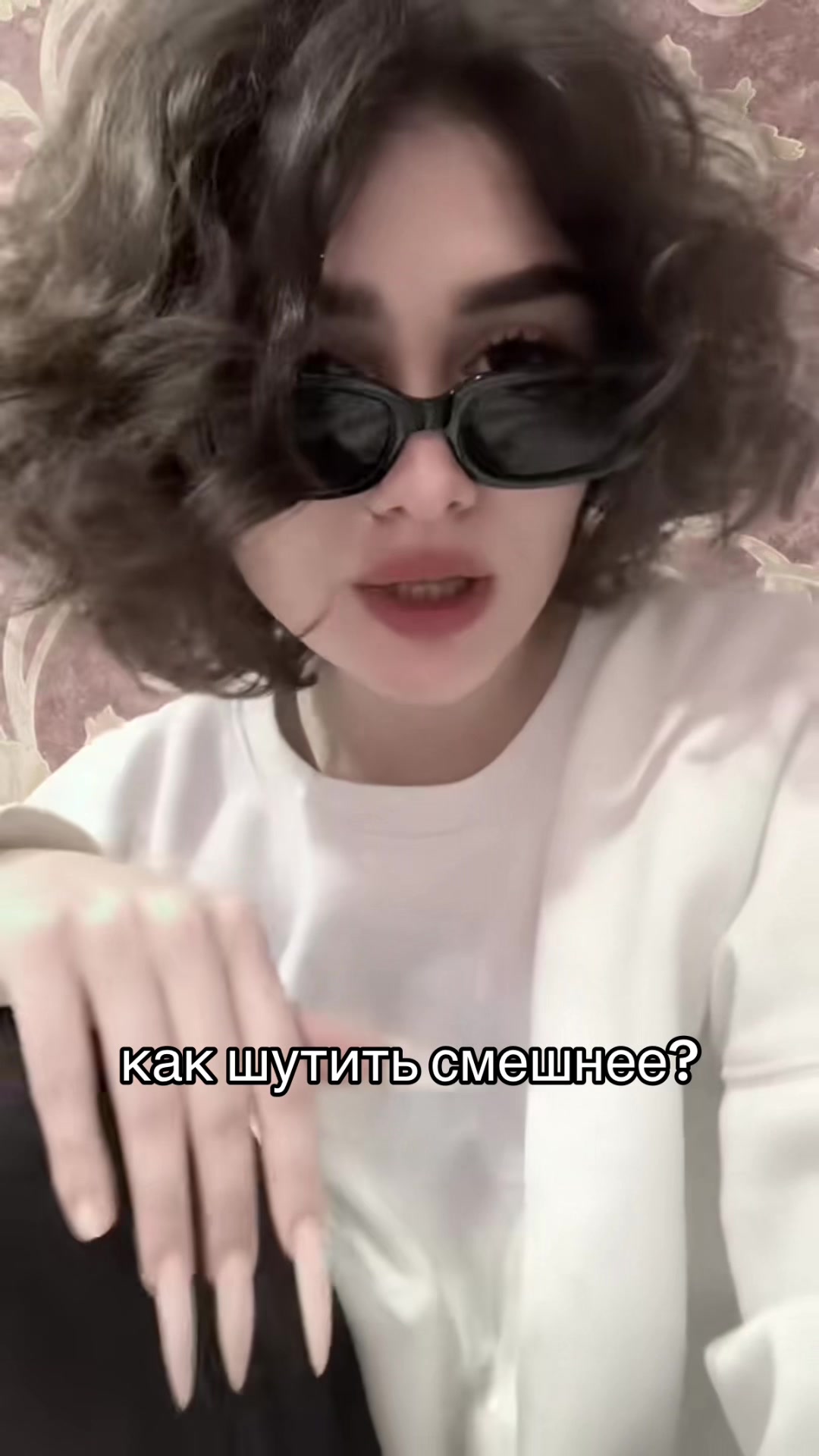 @yaalecka