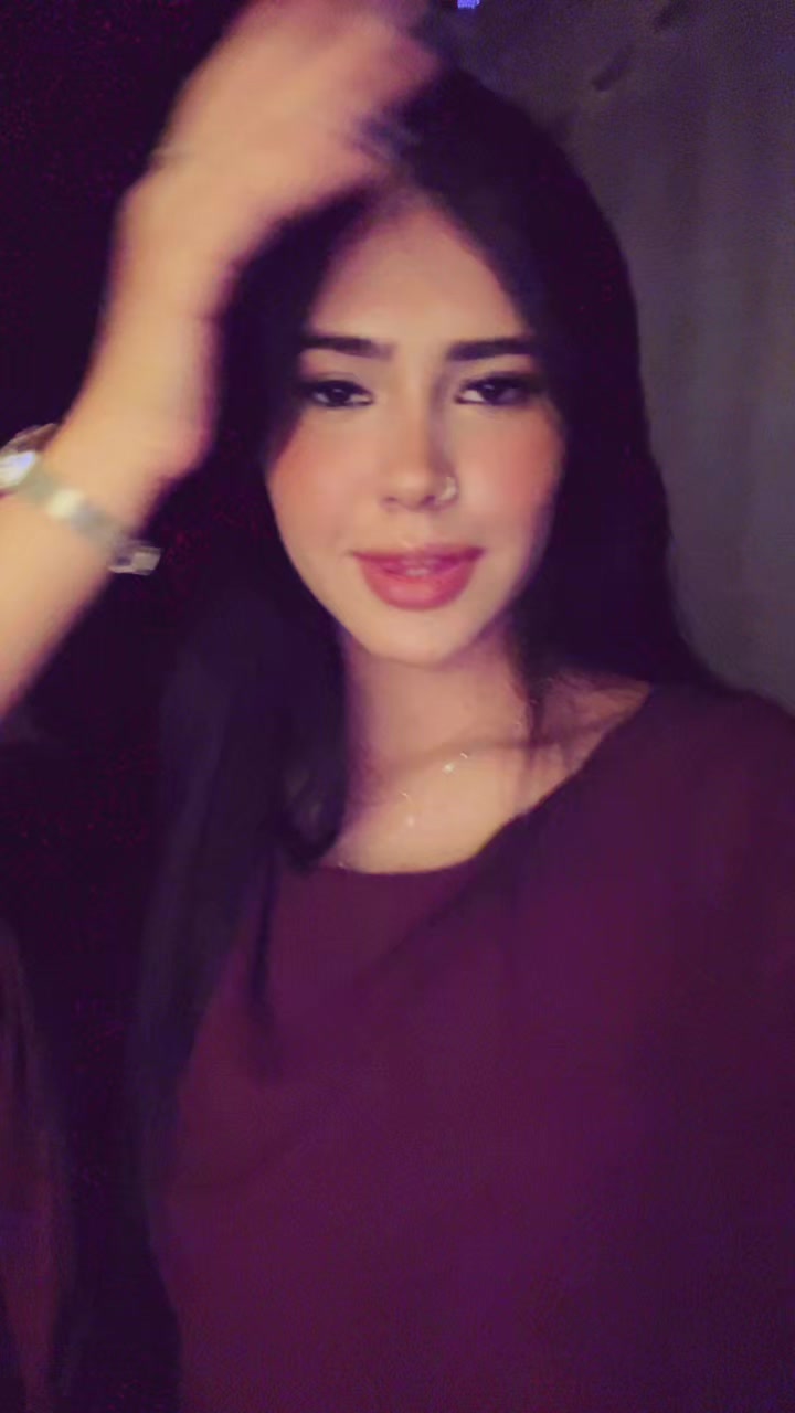 @Andressa