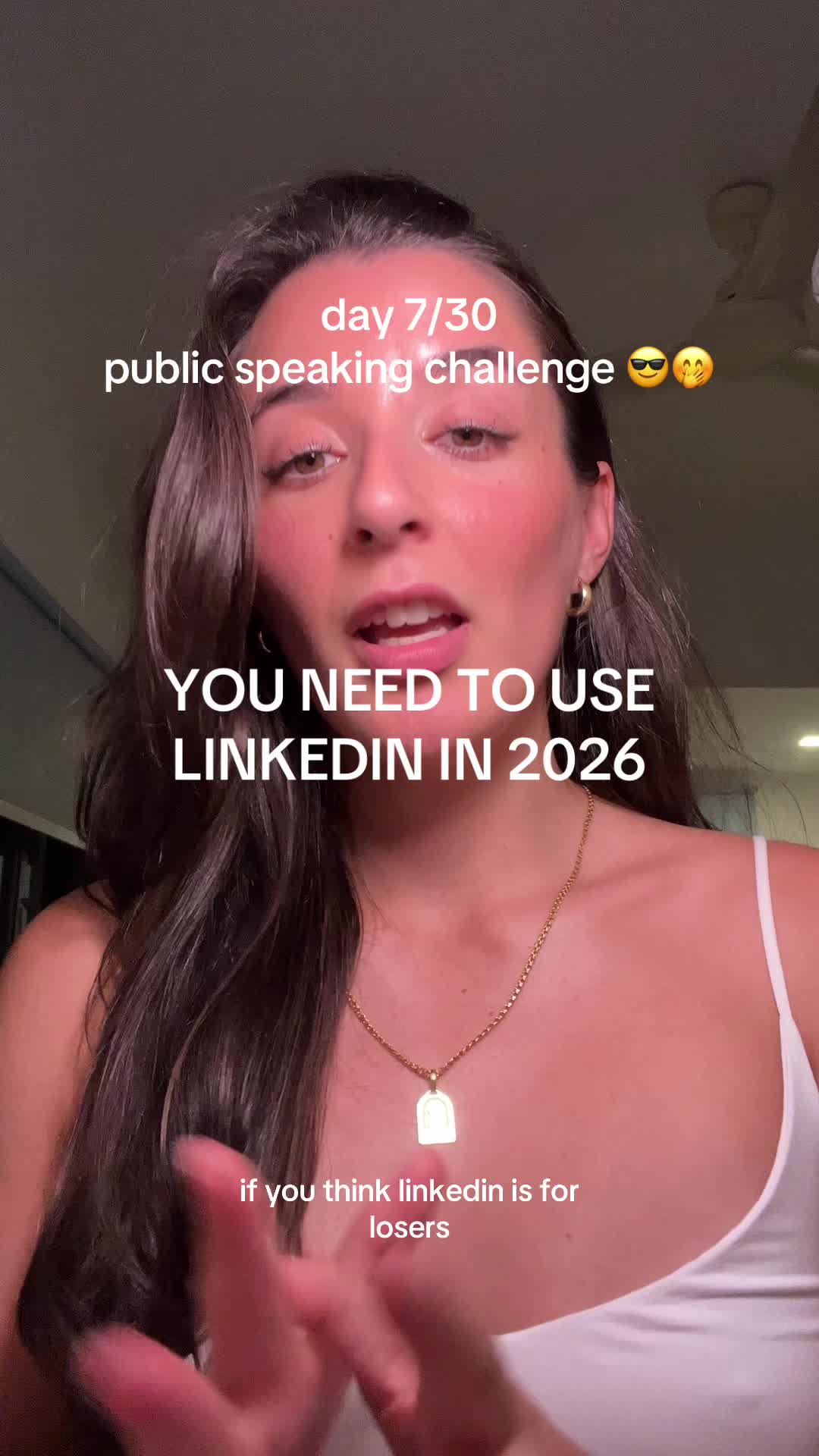 @Calista Battista