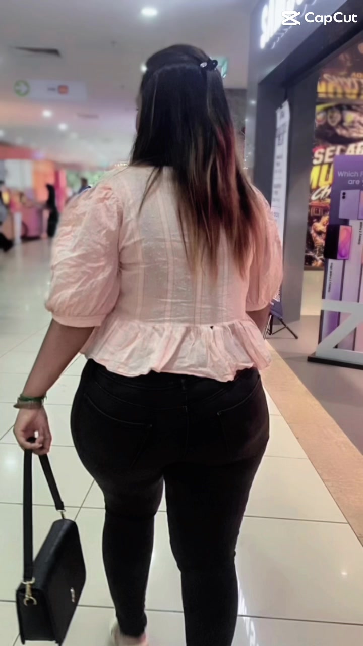 @~Ãǐśħûŵàřÿå~