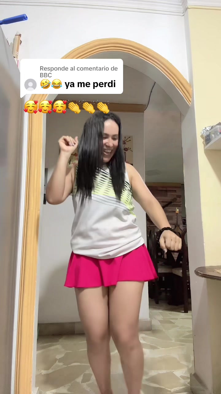 @ID Karlita