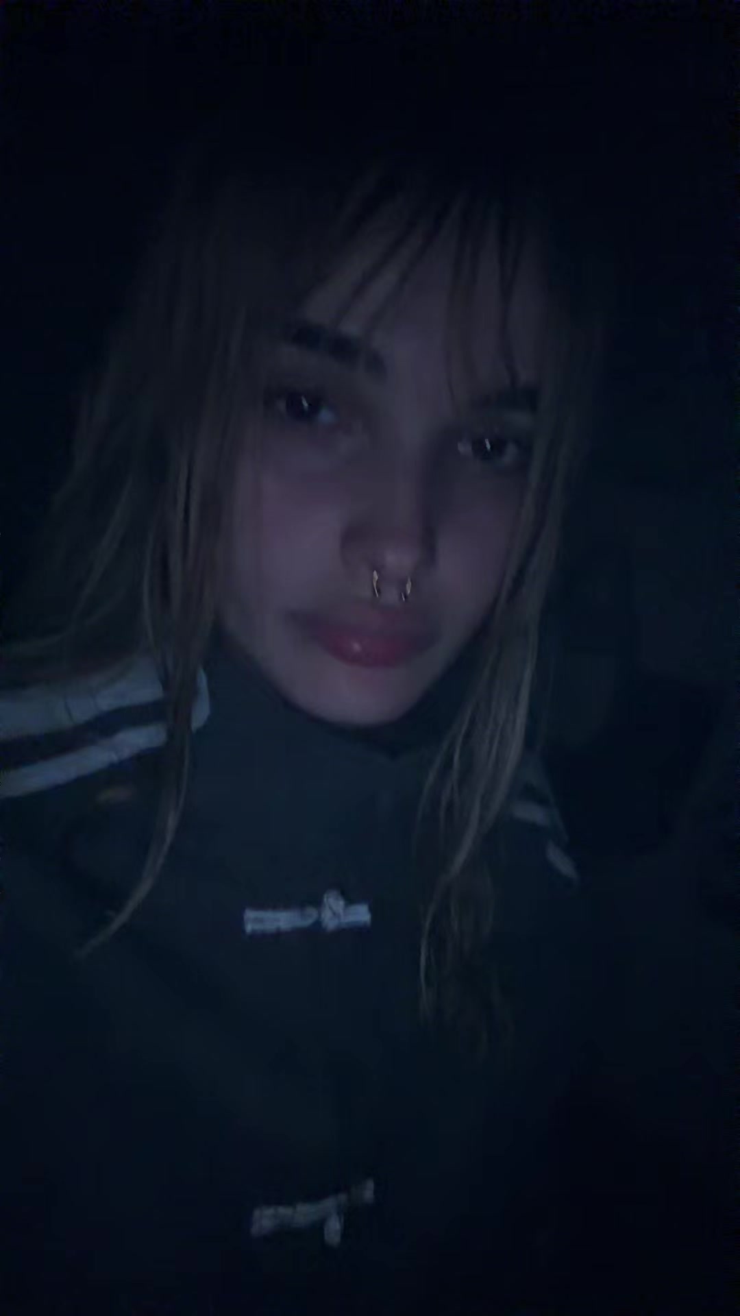@morufun