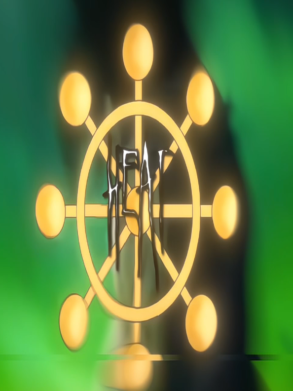 @โ ๐๐๐๐๐
ฏ