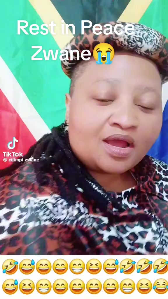 @Nokuthula Future Gogo❤️