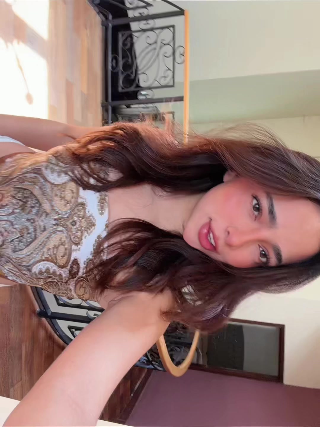 @maar.maldonaado