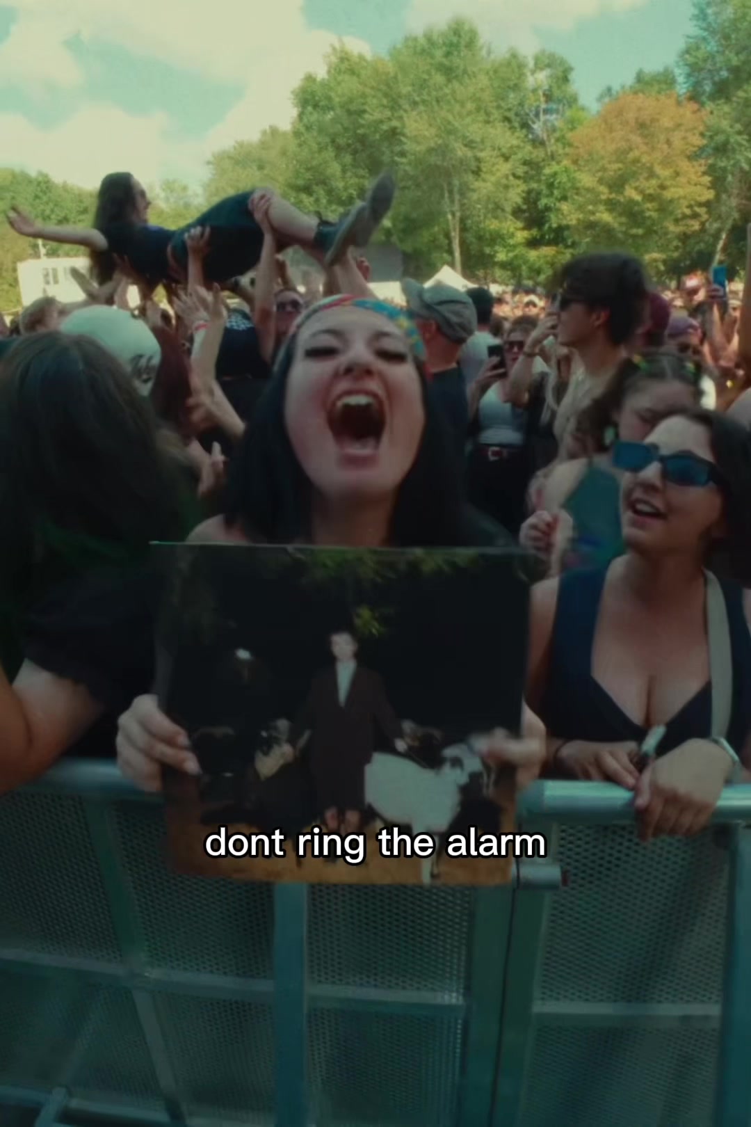 @jutes