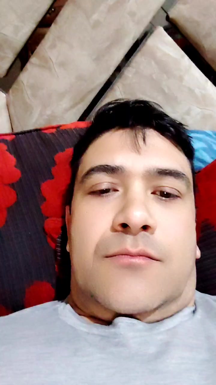 @el turpial del valle HM