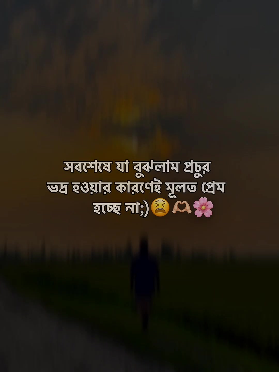 @🦋😅জাতির মামা☺️🦋