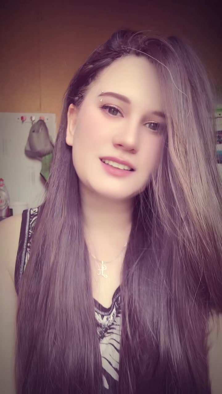 @💕ВаЛеРьЕвНа💕