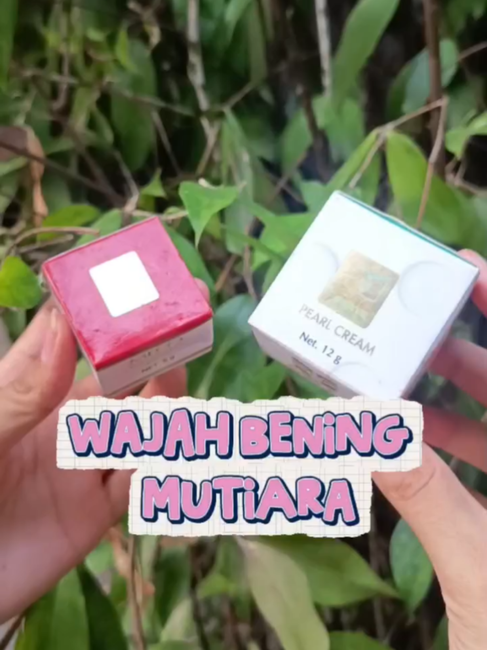 @mustikabeautyshop