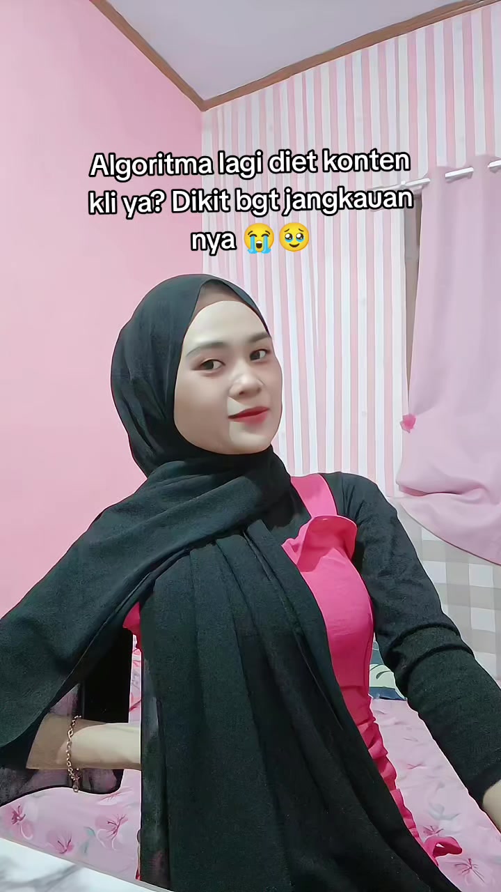 @LIN💕