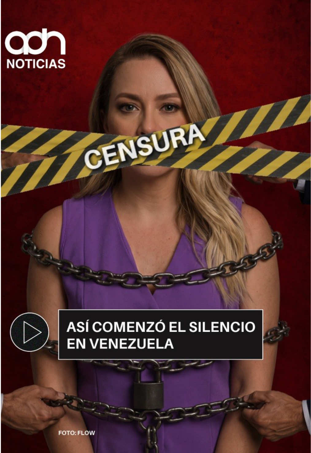 @adn Noticias