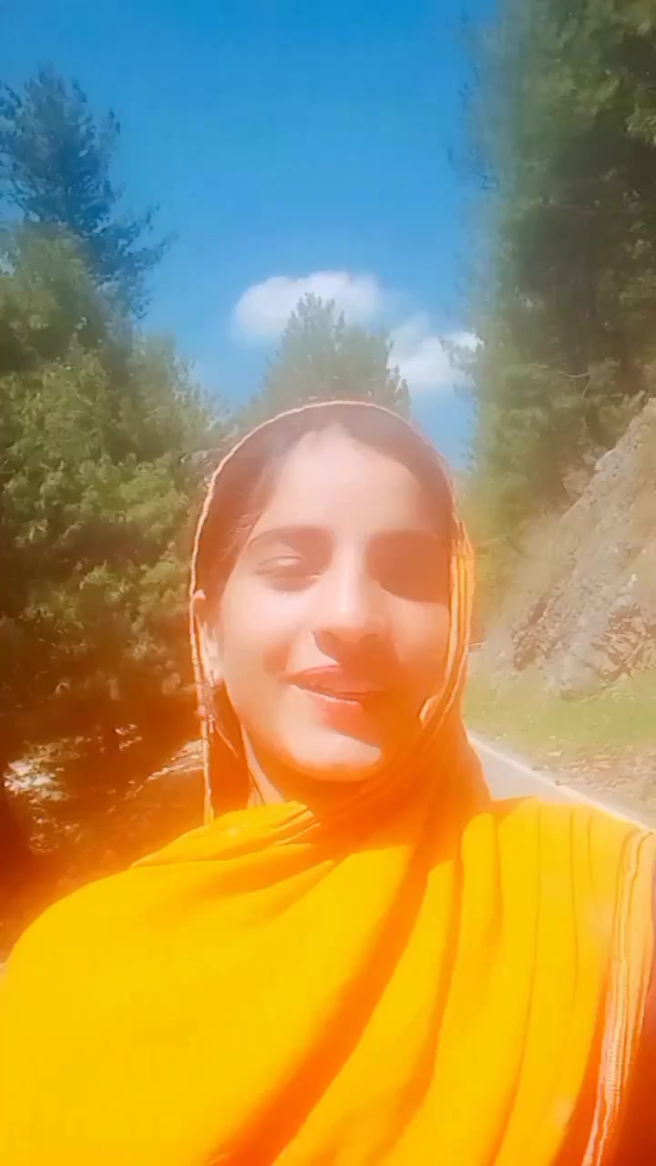 @آمنہ