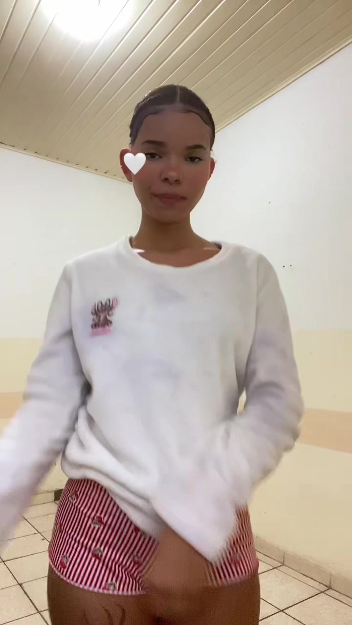 @__.le💋