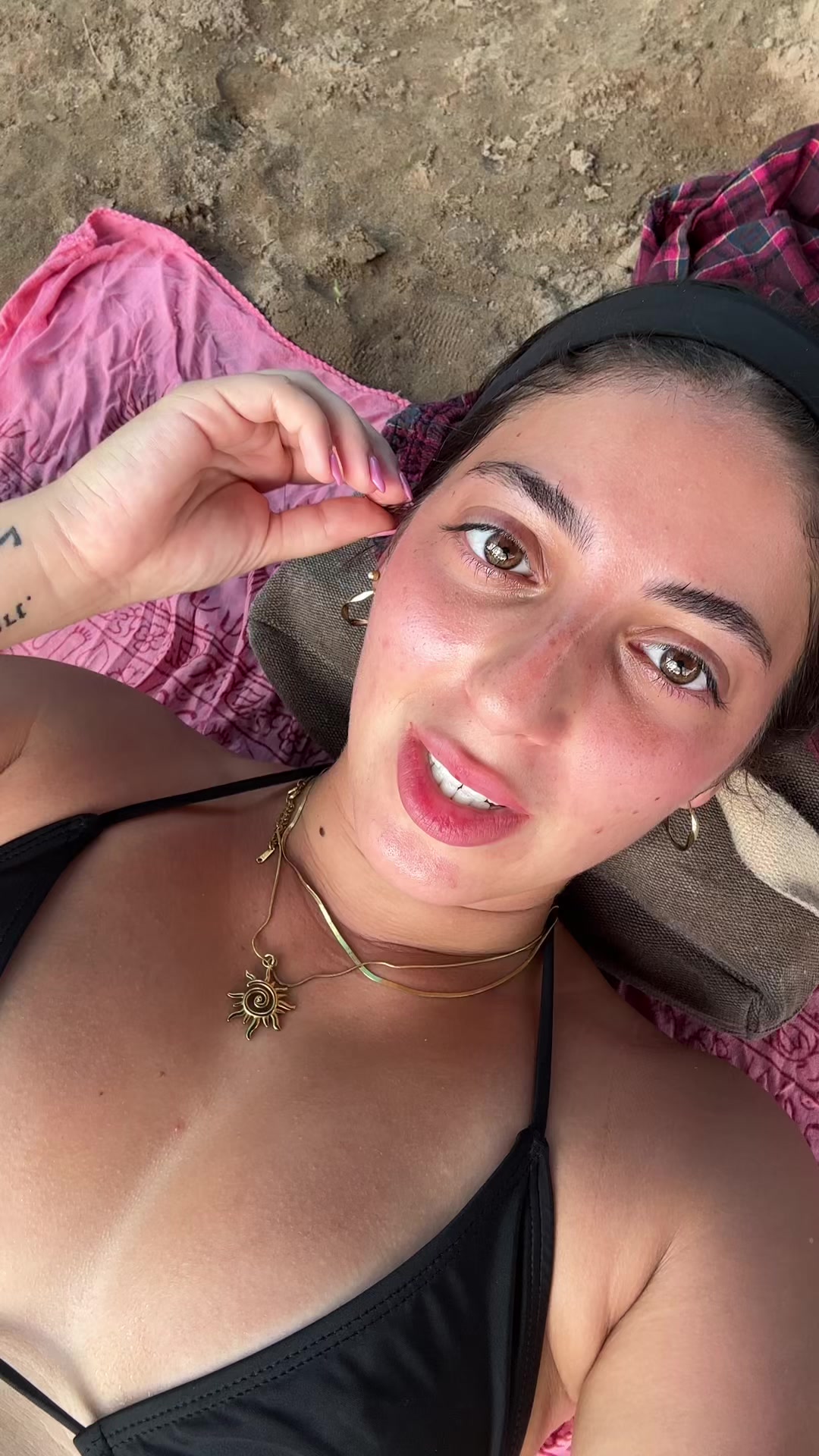 @מעיין הבלר🐞