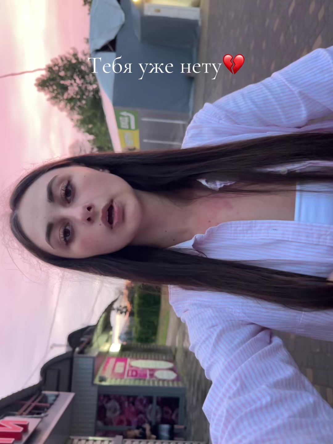 @nikolaevna.ms