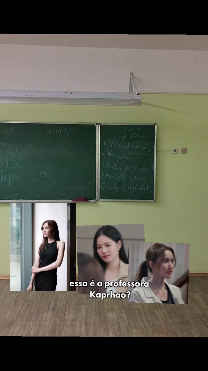 @Mariane