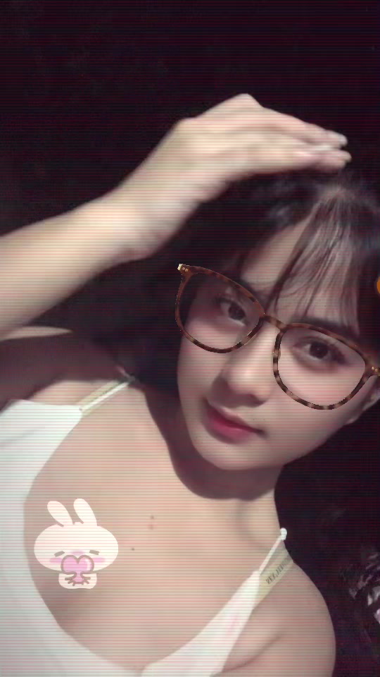 @🍯HONEY