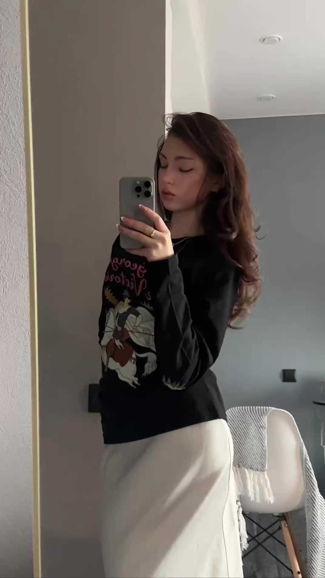 @daneliagirl