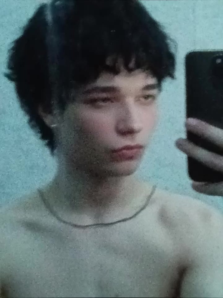 @xanzay