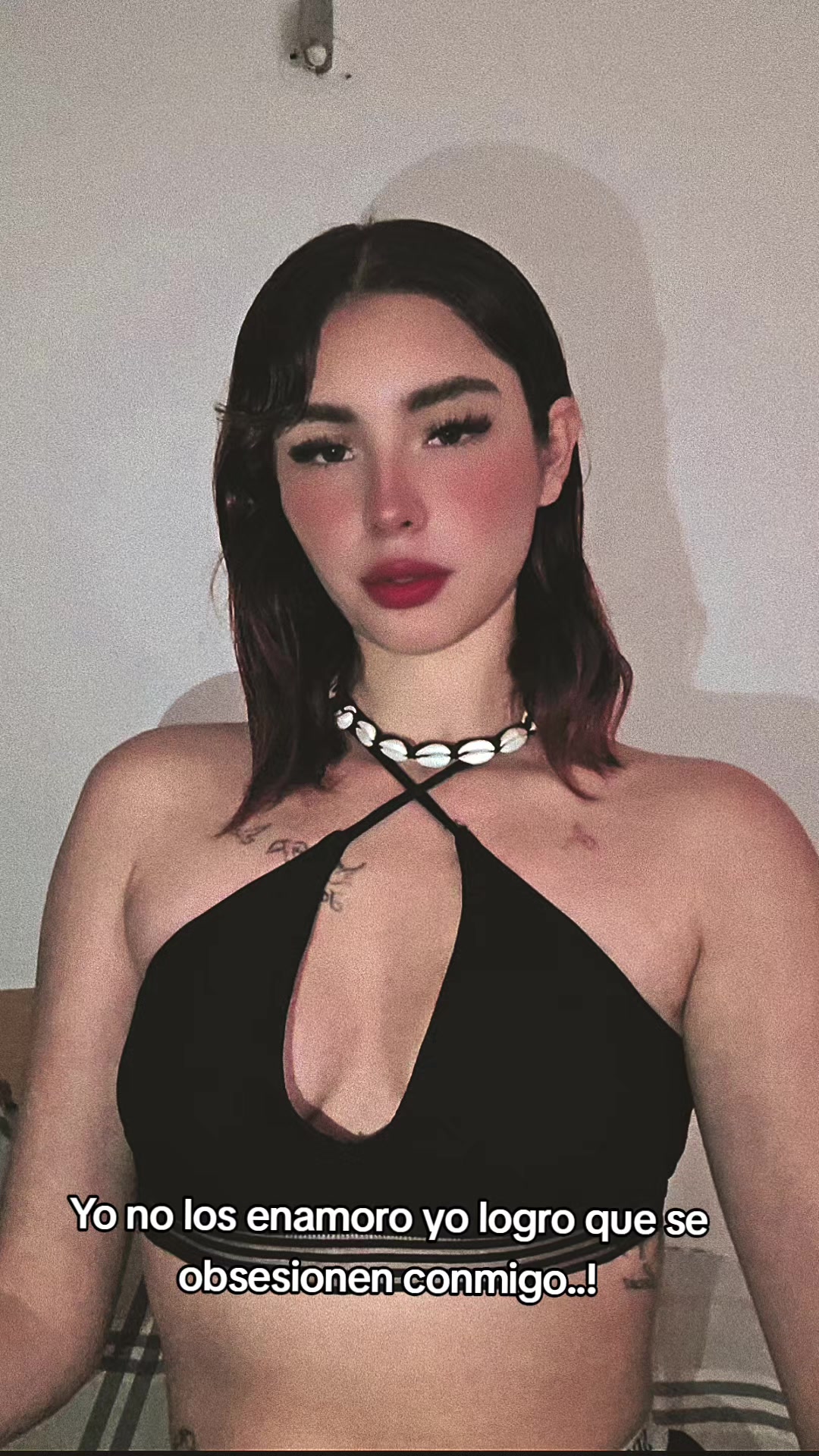 @YomaraBerenice