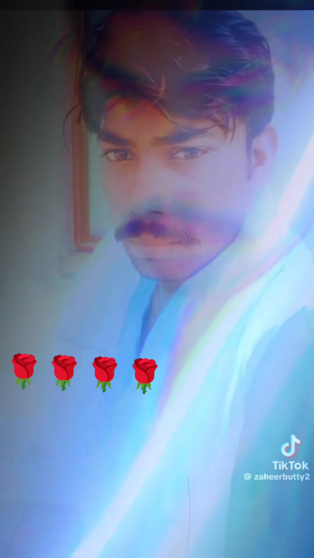 @Zaheer Abas