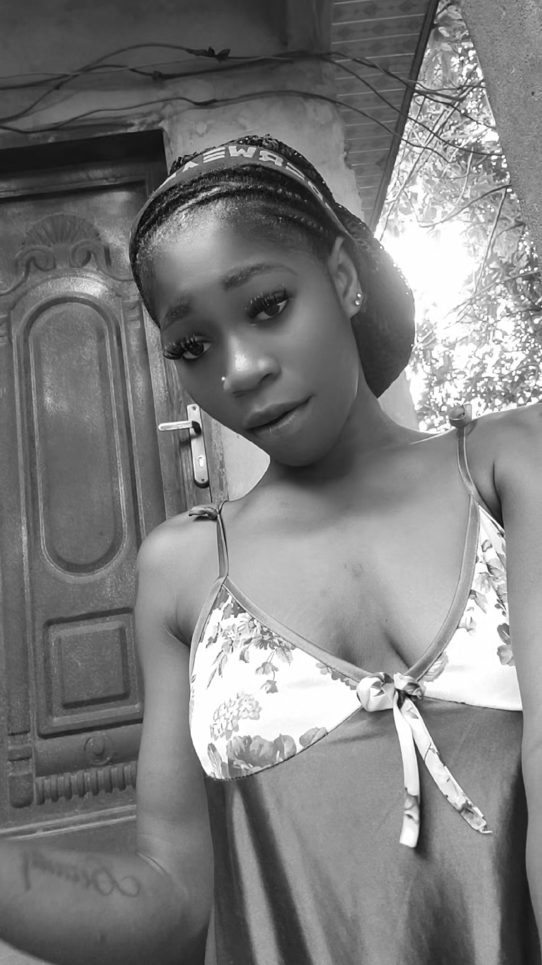 @beauty Celeb 🤍🌓