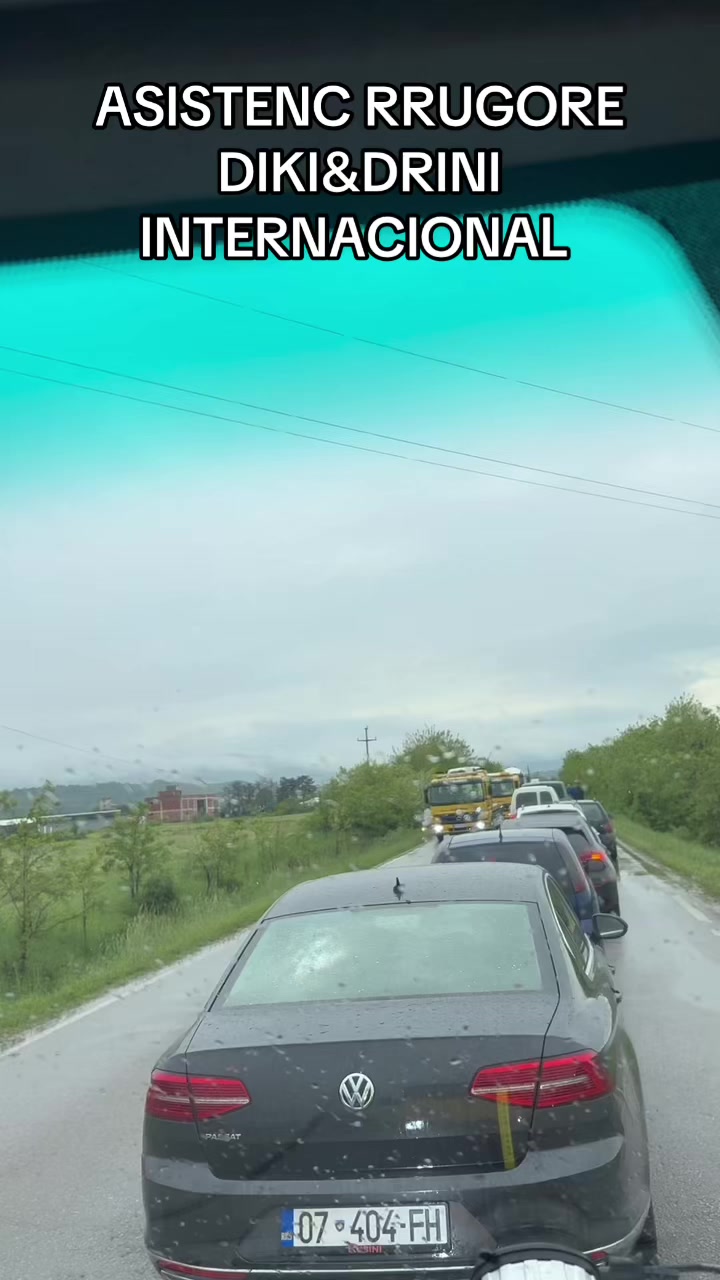@AUTO BARTJE DIKI DRINI