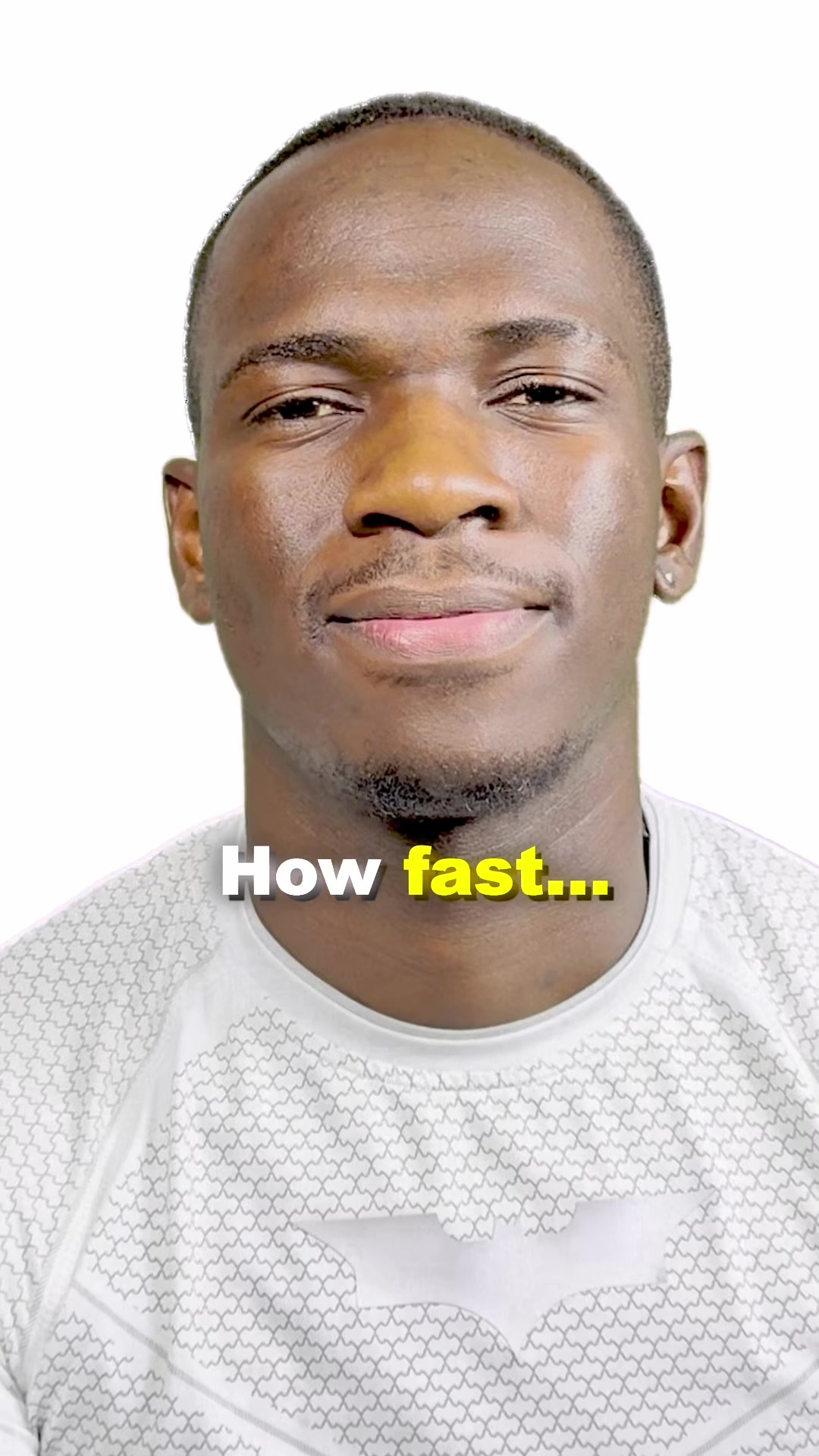 @Clifford Mwanamuke