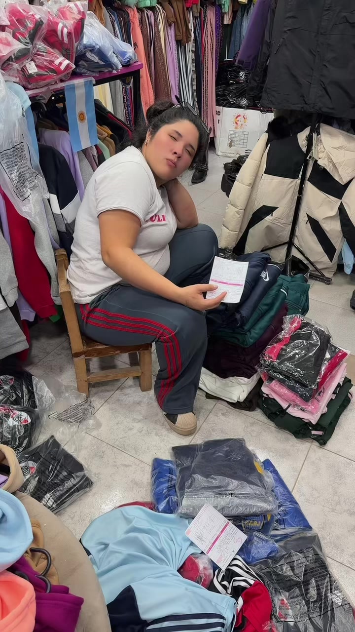 @rocio_moda_mayorista