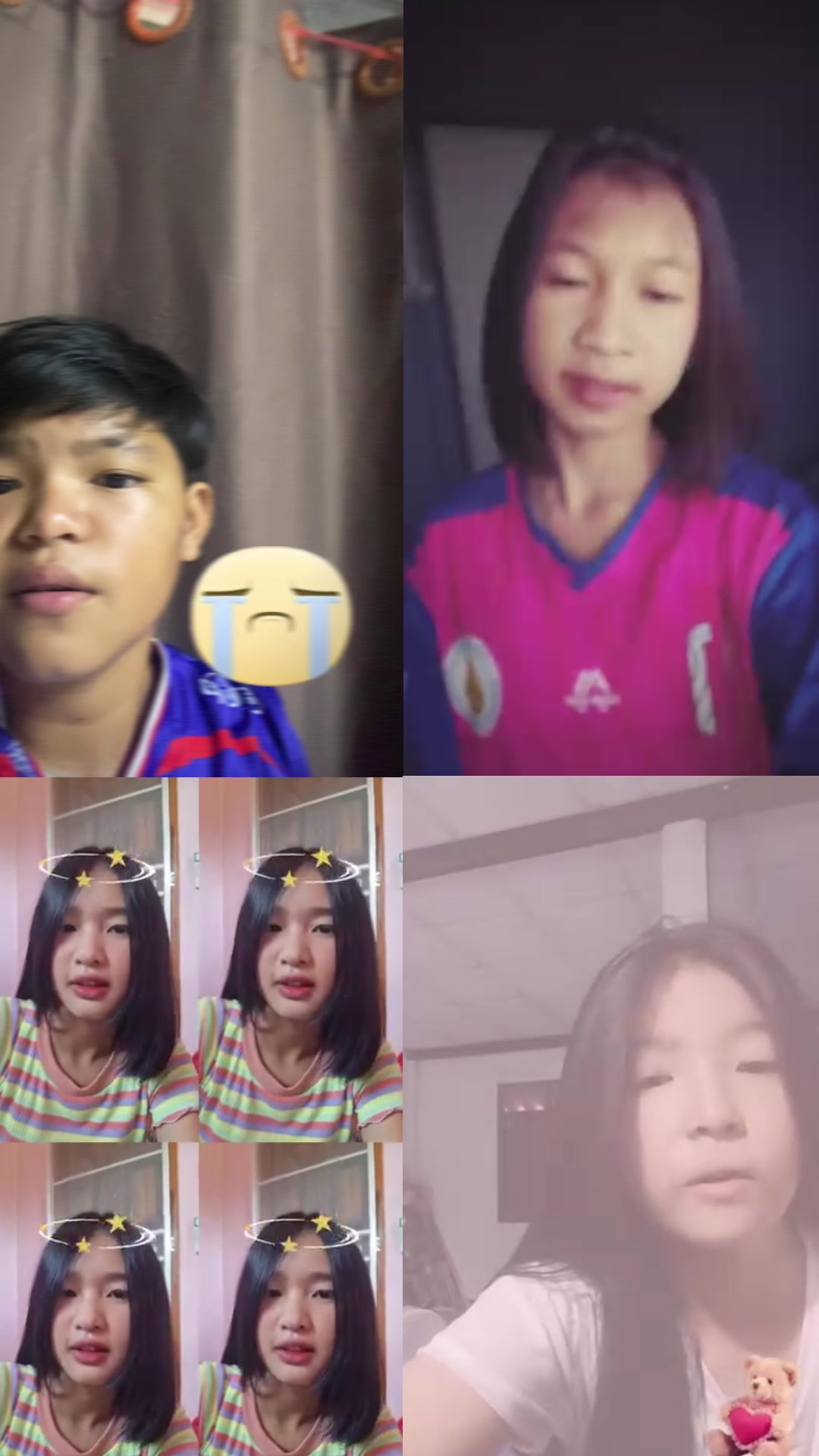@WARAPHON 😪.